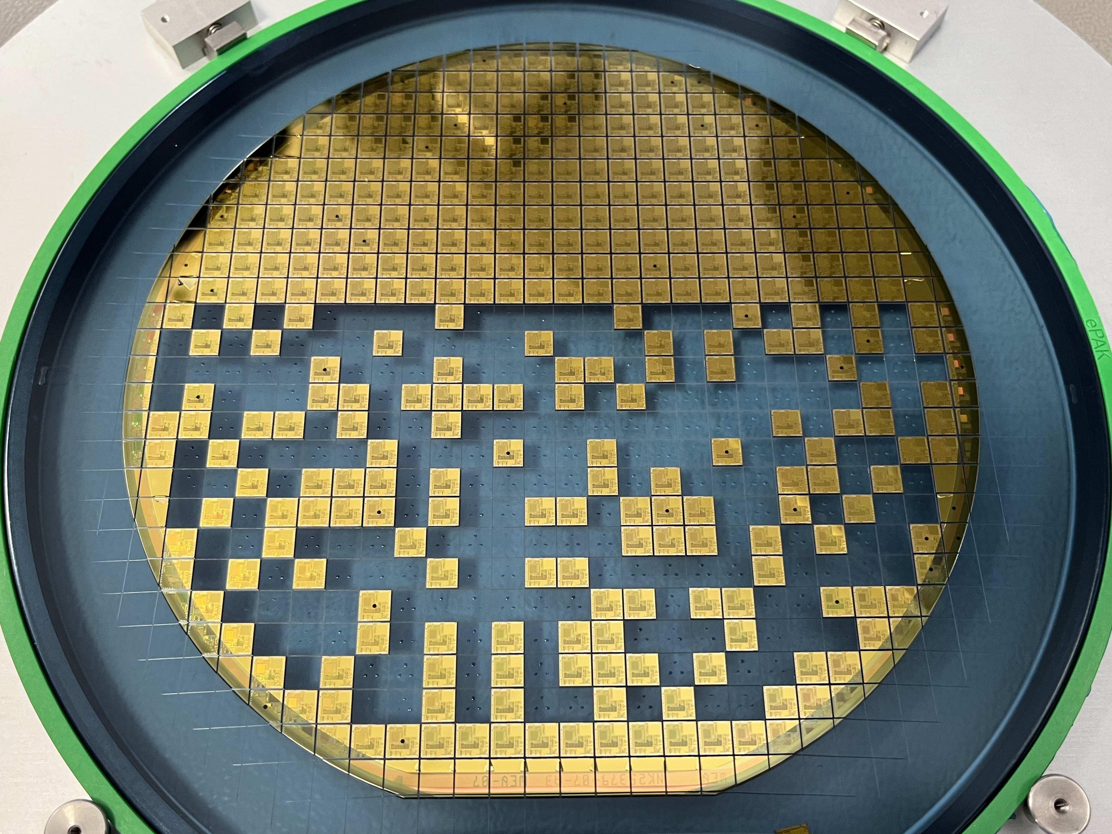 Cob chip on board hotsell